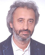 Prof.Dr. İSMAİL HİRA