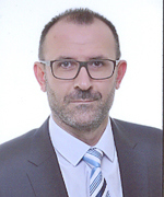 Özer KÖSEOĞLU