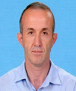 MURAT ERKAYA