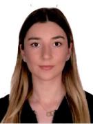 Arş.Gör. ZEYNEP GÜZEL