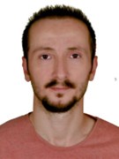 Dr. KAAN RAMAZAN AÇIKGÖZ