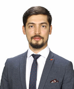 Doç.Dr. MÜCAHİT AYDIN