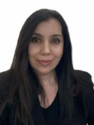 Prof.Dr. ÖZLEM BALABAN