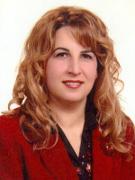 Prof.Dr. NİLGÜN SARIKAYA