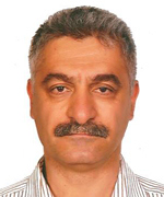 Prof.Dr. HACI MUSA TAŞDELEN