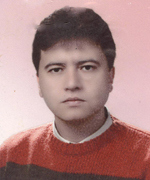 RIDVAN ÇINAR